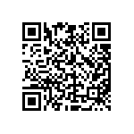 MS27468T17F99S_25A QRCode