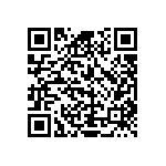 MS27468T17Z26SA QRCode