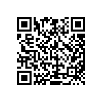 MS27468T17Z35PA-LC QRCode