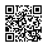 MS27468T17Z6AA QRCode