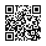 MS27468T17Z6B QRCode