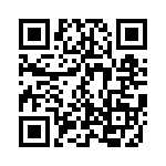 MS27468T17Z6P QRCode