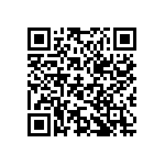 MS27468T17Z8PA-LC QRCode