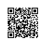 MS27468T17Z8SA-LC QRCode