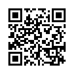MS27468T17Z99A QRCode