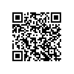 MS27468T17Z99AA QRCode