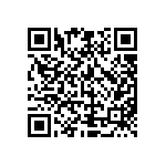 MS27468T17Z99PA-LC QRCode