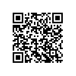 MS27468T17Z99PA QRCode