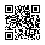 MS27468T19A11P QRCode