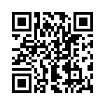 MS27468T19A32P QRCode