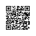 MS27468T19A32PB QRCode