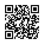 MS27468T19A35P QRCode