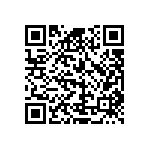 MS27468T19B11HA QRCode