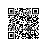 MS27468T19B11HB QRCode