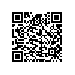 MS27468T19B11JB QRCode