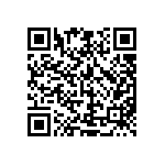 MS27468T19B11PA-LC QRCode