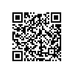 MS27468T19B11PA_25A QRCode