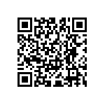 MS27468T19B11PB QRCode