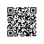 MS27468T19B32AA QRCode