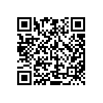 MS27468T19B32HA-LC QRCode