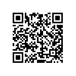 MS27468T19B32HB-LC QRCode