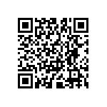 MS27468T19B32HB QRCode