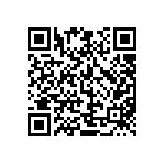 MS27468T19B32JB-LC QRCode