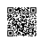 MS27468T19B32JB QRCode