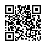 MS27468T19B32P QRCode