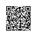 MS27468T19B32PA_25A QRCode