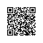 MS27468T19B32PA_277 QRCode