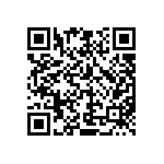 MS27468T19B32P_25A QRCode