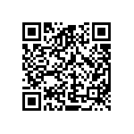 MS27468T19B32SA_277 QRCode