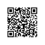 MS27468T19B32SC QRCode