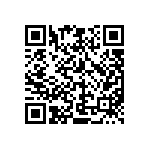 MS27468T19B32S_25A QRCode