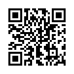 MS27468T19B35A QRCode