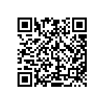 MS27468T19B35HB-LC QRCode