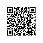 MS27468T19B35PA-LC_64 QRCode