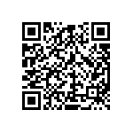 MS27468T19B35PA_25A QRCode