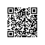 MS27468T19B35PA_277 QRCode