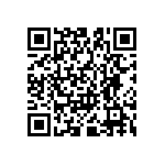 MS27468T19B35PD QRCode