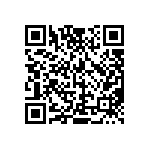 MS27468T19B35SA-LC_277 QRCode