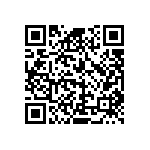 MS27468T19B35SA QRCode