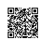 MS27468T19B35SA_277 QRCode