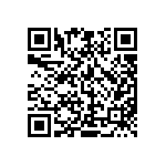 MS27468T19B35SB-LC QRCode