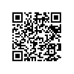 MS27468T19B35SB QRCode