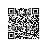 MS27468T19F11JB-LC QRCode