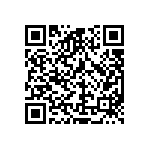 MS27468T19F11PA_277 QRCode