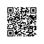 MS27468T19F11PB QRCode