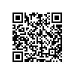 MS27468T19F11SA-LC QRCode